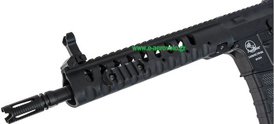 Asg Αεροβόλο Armalite Light Tactical Carbine 6mm