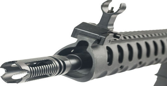 Asg Αεροβόλο Armalite Light Tactical Carbine 6mm