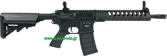 Asg Αεροβόλο Armalite Light Tactical Carbine 6mm
