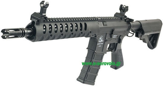 Asg Αεροβόλο Armalite Light Tactical Carbine 6mm