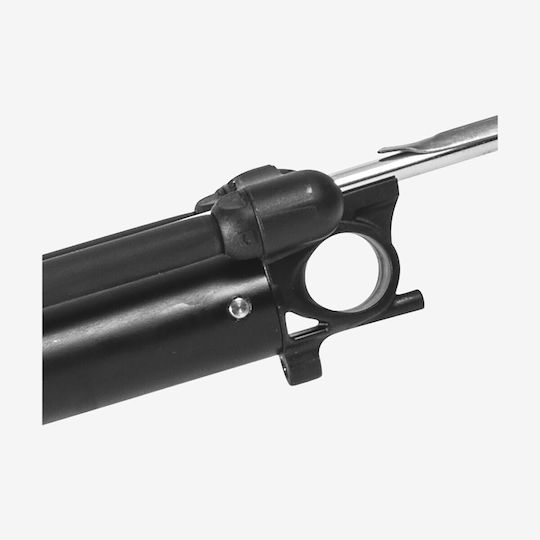 Mares Ψαροντούφεκο Λαστιχοβόλο Sniper PS 90cm