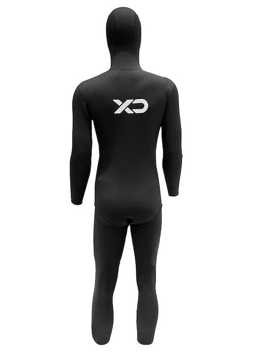 XDive Bajo XDive Bajo