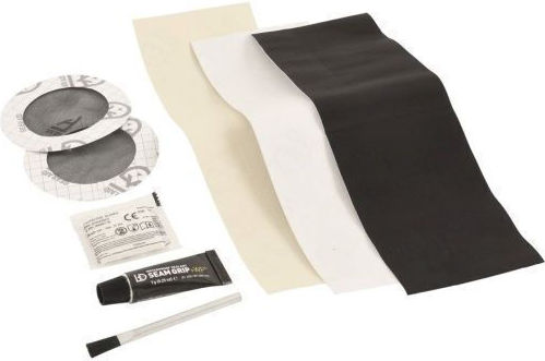 Outwell Accesorii Pentru Camping