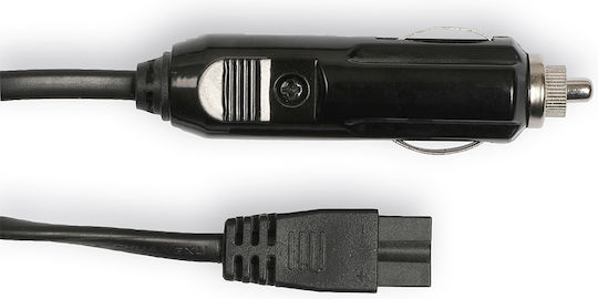 Livoo Електрическа Кутия За Храна Inox Зелена С Прегради 410ml