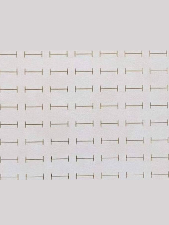 Tatu Moyo Δίσκος Κοσμημάτων Ξύλινος Μπεζ 30x30cm Tatu Moyo Δίσκος Κοσμημάτων Ξύλινος Μπεζ 30x30cm
