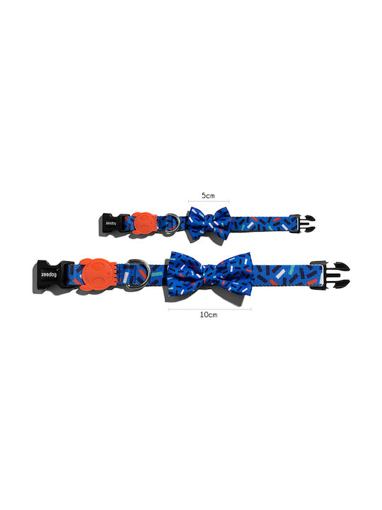 Zee-Dog Atlanta Κολάρο Σκύλου L 40-65cm