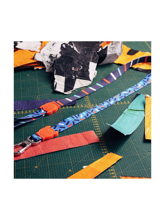 Zee-Dog Atlanta Dog Collar XS 20-30cm