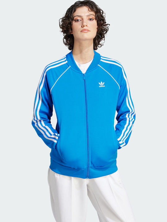adidas adidas