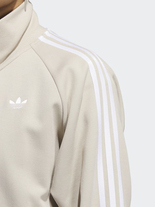 adidas adidas