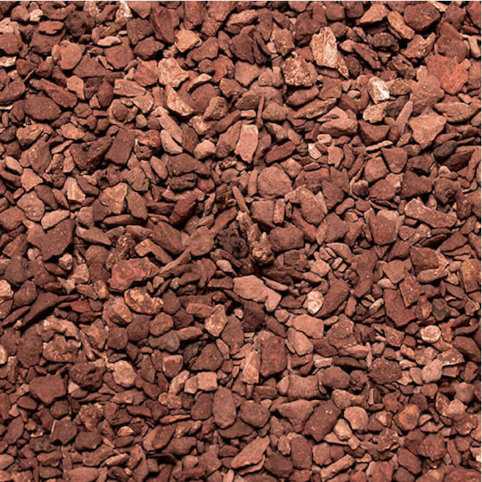 Seachem Flourite Red Aquarium Soils / Substrates 3.5kg
