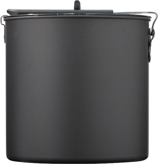 MSR Stove Cooking Set for Camping 14x15.9cm