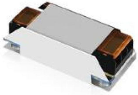 Fos me Τροφοδοτικό LED IP20 Ισχύος 15W με Τάση Εξόδου 12V