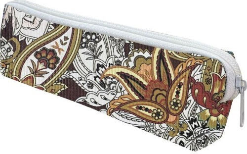 Tesoro Penare Cilindru Multicolor