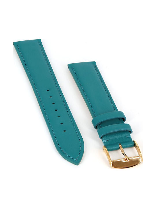 Rochet 544ST