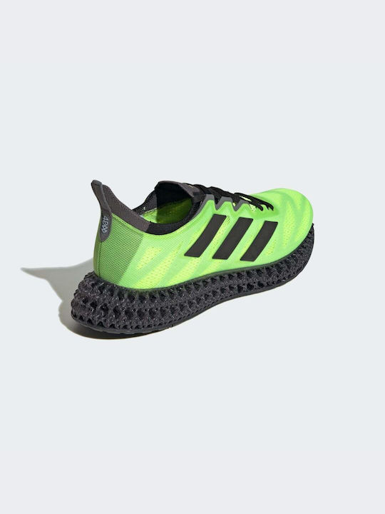 Adidas energy clearance boost 3 skroutz