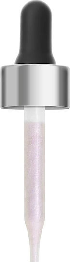 W7 Cosmetics Glow On Drops Flare 10ml