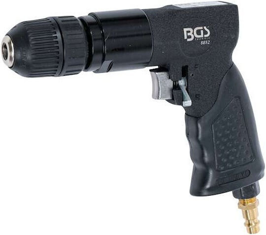 BGS Technic BGS-8852 Държач на въздушни дишане 3/8’’ (10mm)