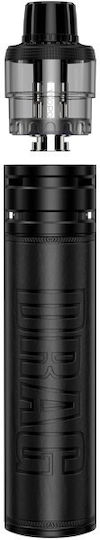 Voopoo Drag H80 S Golden Pod Kit 4.5ml