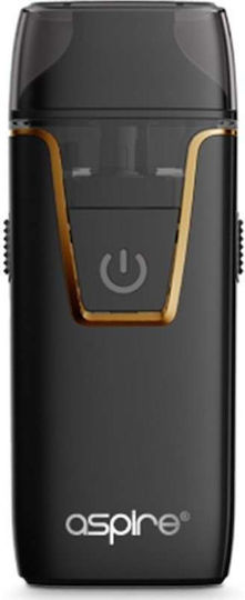 Voopoo Vinci Pod 2ml with Built-in Battery 800mAh Aurora Silver