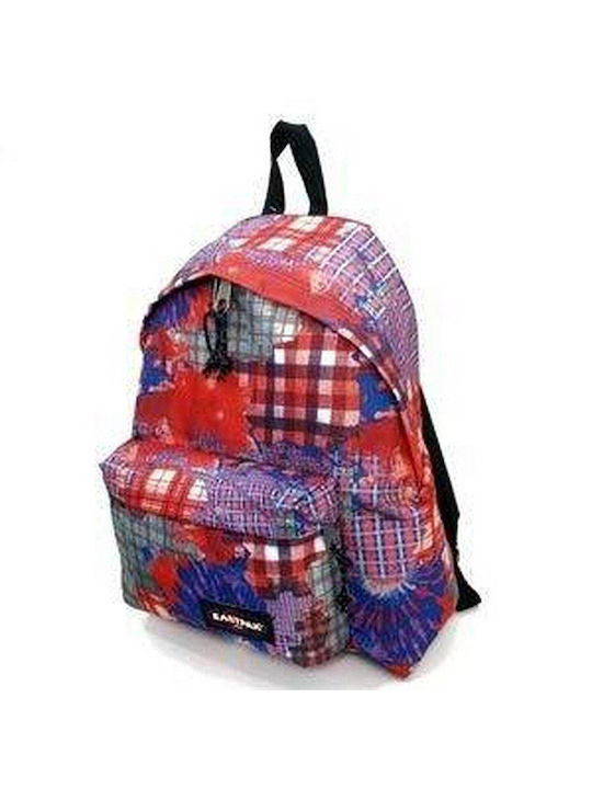 Eastpak Padded Pak'r School Bag Backpack Junior High-High School Craft Hamper 24Liters