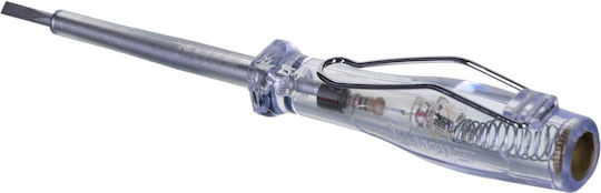 Yato Set 50 Electrician VDE 1000V Screwdrivers
