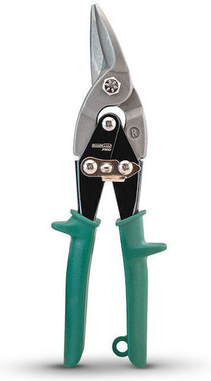 Bormann Pro BHT7368 Aviaton Snip Length 250mm