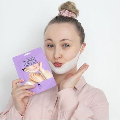 Kocostar Face Firming Mask