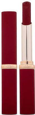 L'Oreal Paris Color Riche Intense Volume Lippenstift Matt