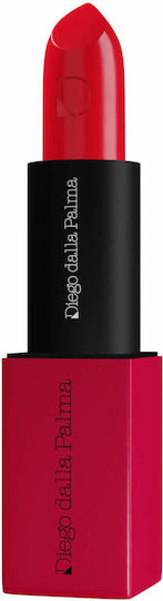 Diego Dalla Palma Il Rossetto Ruj Refill Satinat 09 It's Timeless 3.5gr