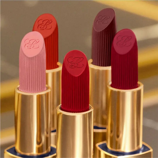 Estee Lauder Pure Color Lippenstift Nachfüllbar Matt Teddy Bear 3,5 g