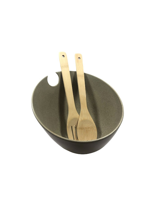 Cryspo Trio 4750091