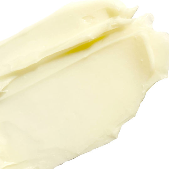 Fresh Sugar Advance Therapy Lip Balm 4.3gr