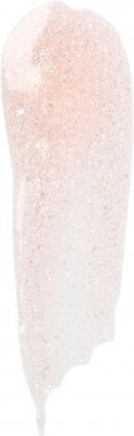 MUA Lip Gloss Paros 6.5ml