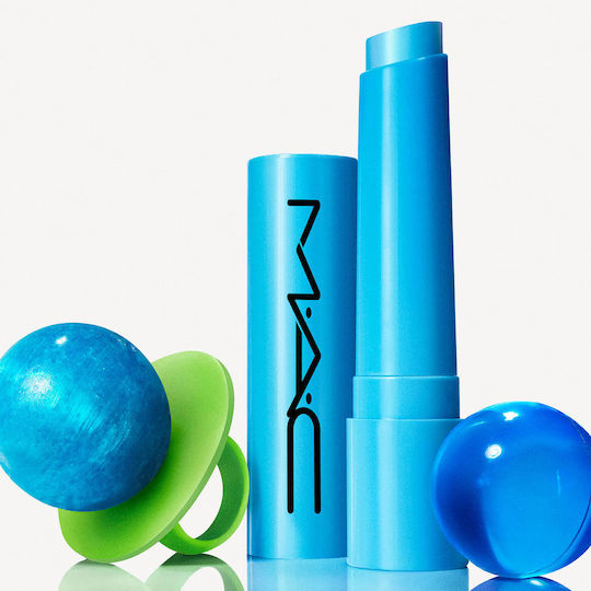 M.A.C Squirt Gloss Lip Gloss Nova Stick 2.3gr
