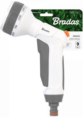 Bradas WL-EN11TK Water Gun