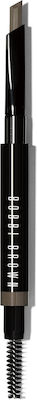 Bobbi Brown Waterproof Eyebrow Pencil Blonde