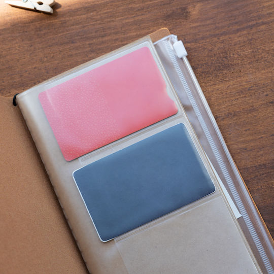 Grupo Erik Notebook A5 Multicolour