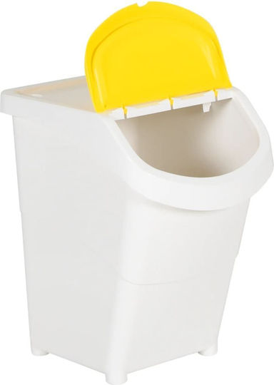 vidaXL 3640