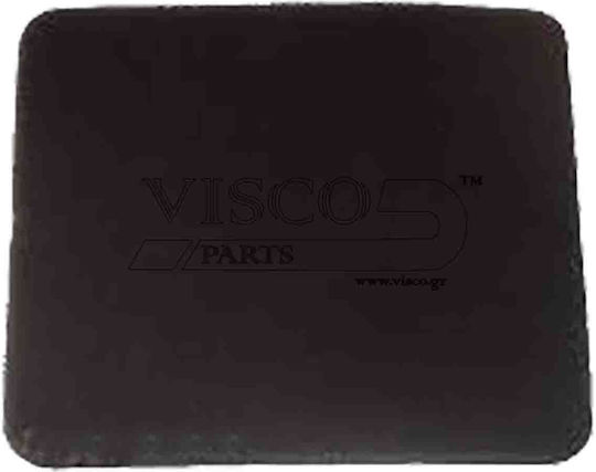 Visco Parts Luftfilter AKTIV BC 4,5-5,5 ΦΑΕ-138