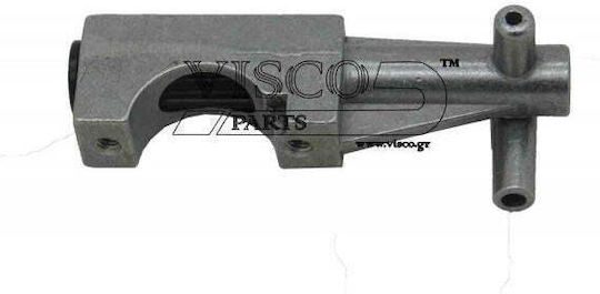 Visco Parts Αντλία Λαδιού ΑΝΛ-053