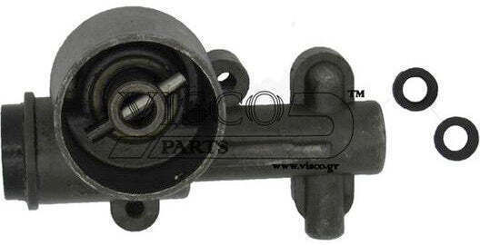 Visco Parts ΑΝΛ-012 Εξάρτημα Αλυσοπρίονου Αντλία Λαδιού