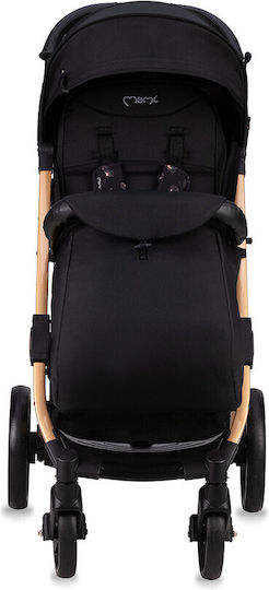 Momi Estelle Dakar Baby Stroller Suitable from 6+ Months Ginko 8.5kg