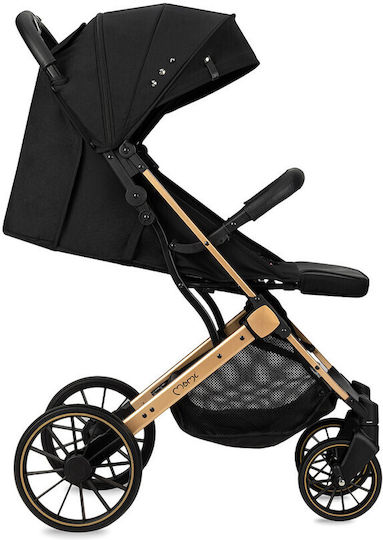 Momi Estelle Dakar Baby Stroller Suitable from 6+ Months Ginko 8.5kg