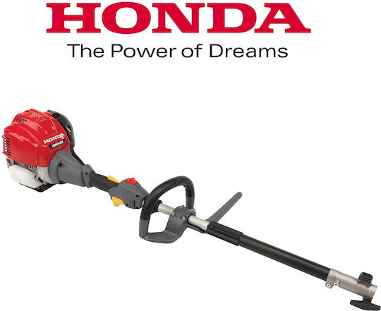 Honda UMC 425 LAET Πολυμηχάνημα Κήπου Βενζίνης χωρίς Εξαρτήματα