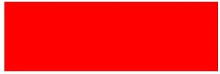 Flagge von Polen 150x95cm