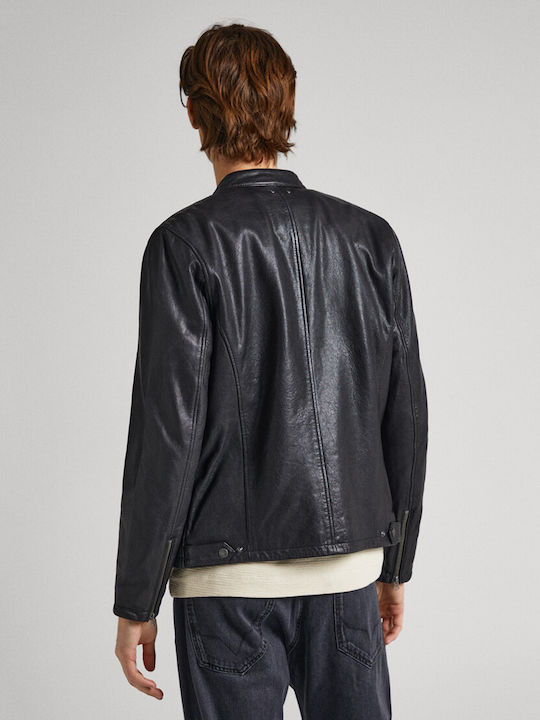 Pepe Jeans Pepe Jeans