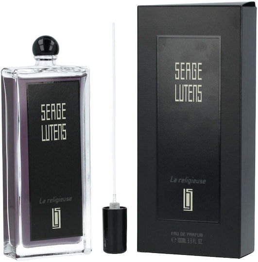 Serge Lutens La Religieuse Eau de Parfum 100ml