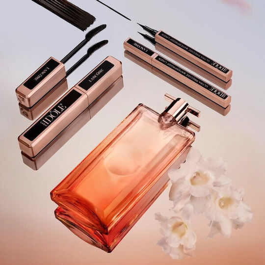 Lancome Idole Now Florale Парфюмна вода 25мл