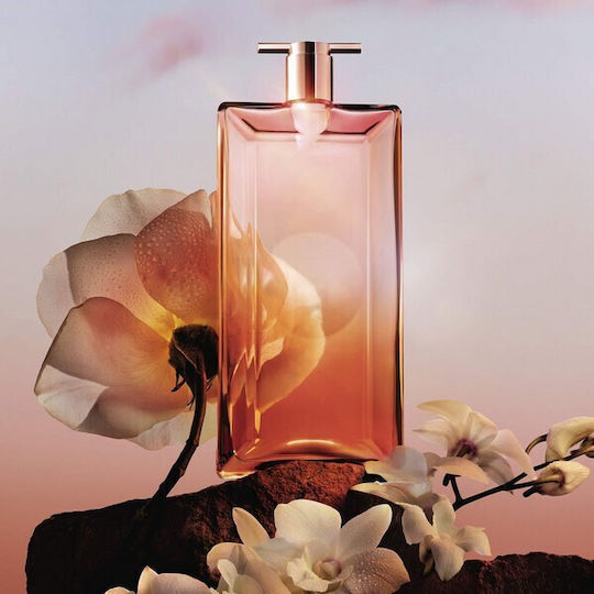 Lancome Idole Now Florale Парфюмна вода 50мл