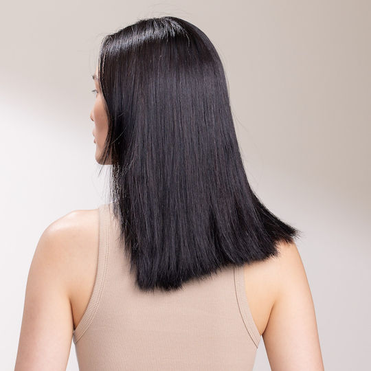 Aveda Scalp Solutions Σαμπουάν κατά του Κνησμού για Όλους τους Τύπους Μαλλιών 1000ml